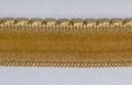 CEE0403