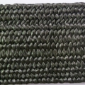 CEE0404