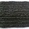 CEE0405