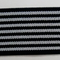 CEE0406