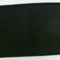 CEE0407