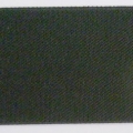 CEE0408