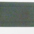 CEE0409