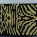 CEE0412