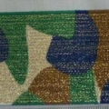 CEE0415