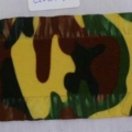 CEE0416