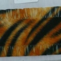 CEE0417
