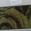 CEE0419