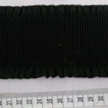 CEE0421