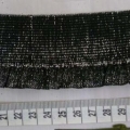 CEE0422