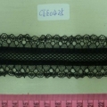 CEE0425