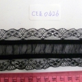 CEE0426