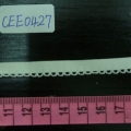 CEE0427