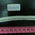 CEE0428
