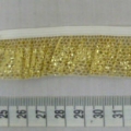 CEE0429