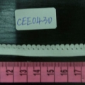 CEE0430