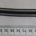 CEE0432