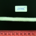 CEE0435