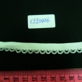 CEE0436