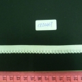 CEE0437