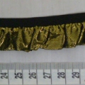 CEE0439