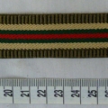CEE0443
