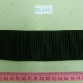 CEE0445