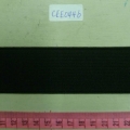 CEE0446