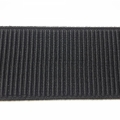 CEE0447-1