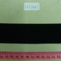 CEE0447