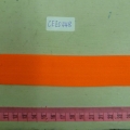 CEE0448