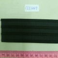 CEE0449