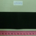 CEE0450