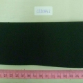 CEE0452