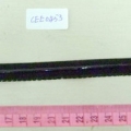 CEE0453