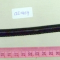 CEE0454