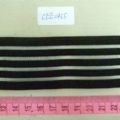 CEE0455