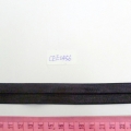 CEE0456