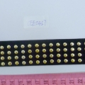 CEE0457