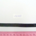 CEE0458