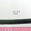 CEE0459