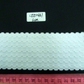 CEE0461