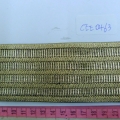 CEE0463
