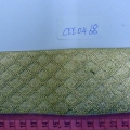 CEE0468