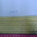 CEE0469