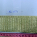CEE0471