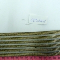 CEE0473