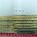 CEE0474