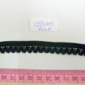 CEE0475