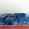CEE0477
